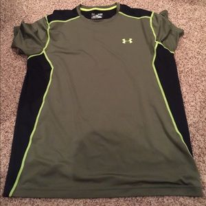 This is already sold!